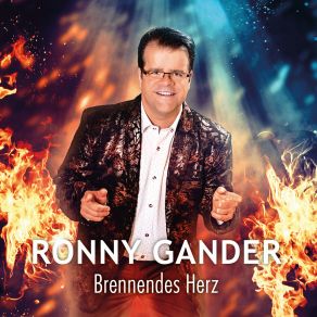 Download track Du Machst Mich Glücklich Ronny Gander