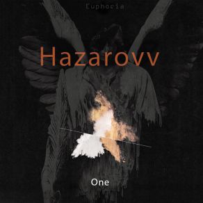 Download track On The Other Side Hazarovv