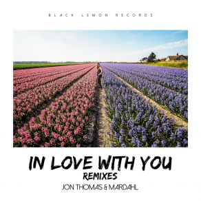 Download track In Love With You (Oliver Bach Remix) MardahlOliver Bach