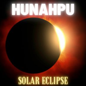 Download track Coronal Filaments HUNAHPU