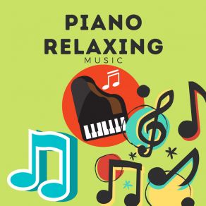 Download track Relaxing Piano Vibes Study Music