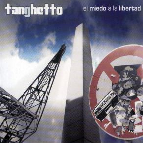 Download track Buscando Camorra Tanguetto