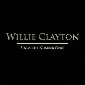 Download track Walk Away From Love Willie Clayton