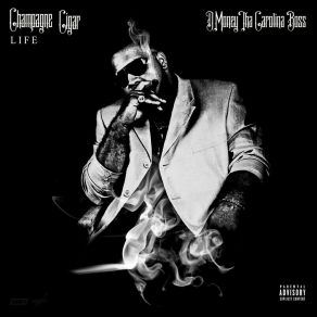 Download track Pimpin' D Money Tha Carolina Boss