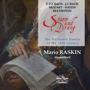 Download track Sonate No. 19 In G Minor, Op. 49 No. 1: I. Andante Mario Raskin