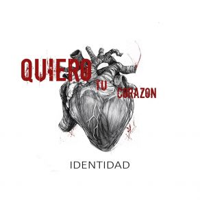 Download track Identidad Identidad