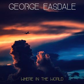 Download track I Heard They Can't Hold Us Down George Easdale