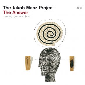 Download track Le Rêve Du Papillon The Jakob Manz Project