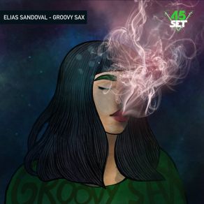 Download track Groovy Sax Elias Sandoval