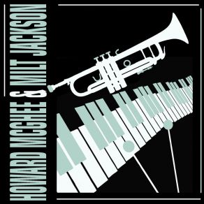 Download track Flip Lip Howard McGhee