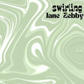 Download track Parable Jane Zebby