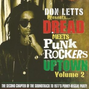 Download track Declaration Of Rights Johnny Clarke