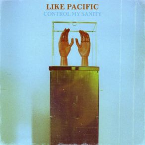 Download track Waste Of Breath Like Pacific