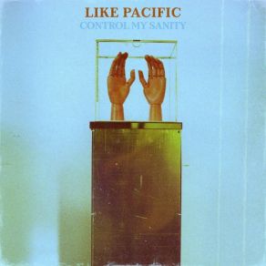 Download track Adored Like Pacific