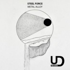 Download track Zinc Steel Force