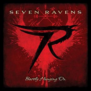 Download track Playing With Fire Seven Ravens