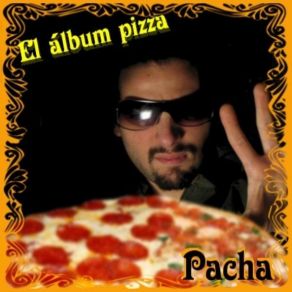 Download track Jacks (Karaoke Radiotitánico) PACHA