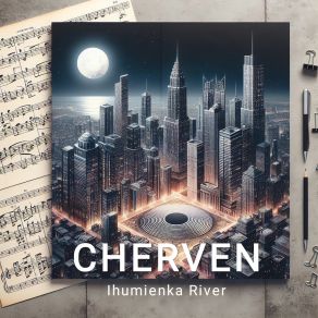 Download track Dance Through The Memories Ihumienka River