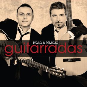 Download track Guitarradas Remigio