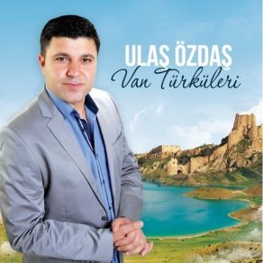 Download track Yüce Dağım Yağar Bana Ulaş Özdaş