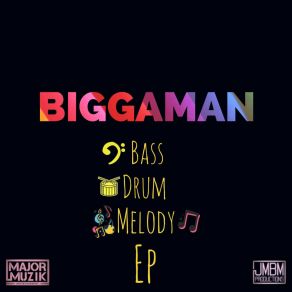 Download track StepItUp (BiggamanMix) Biggaman