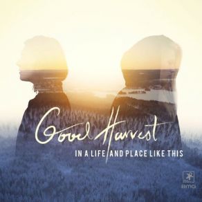 Download track The Passing Good Harvest