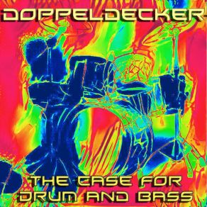 Download track Soulful Screams Doppeldecker