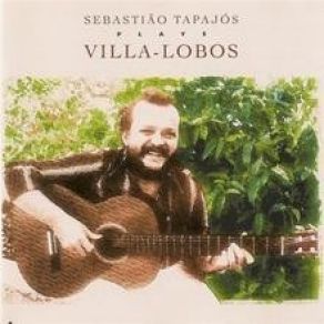 Download track 05 - Prelúdio Nº 2 Heitor Villa-Lobos