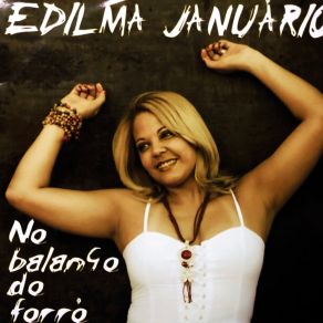 Download track Sanfoninha Choradeira Edilma Januário