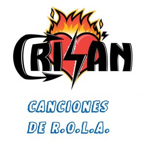 Download track Resol El Jat Crisan