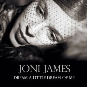 Download track I Can't Believe That You're In Love With Me Joni James