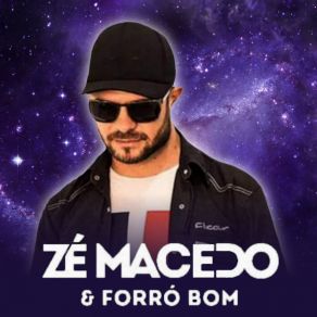 Download track Nem Por Um Milhão (Cover) Zé Macedo E Forro Bom