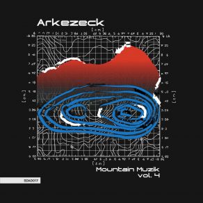 Download track Where Is The Doug? Arkezeck