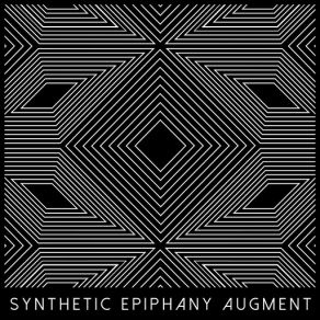 Download track Presence Of Absence Synthetic Epiphany