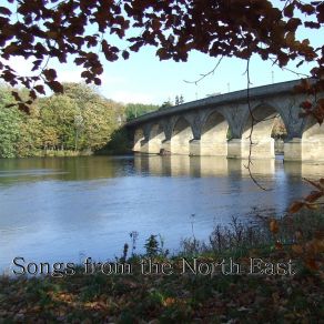 Download track The Fair Flower Of Northumberland Iain Mungall