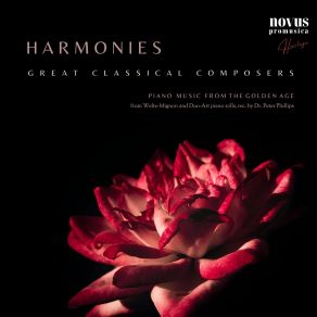 Download track Les Huguenots: Fantasia. Part 1 (Welte-Mignon 2828) Gustav Mahler, Peter Phillips, Eugen D'Albert, Marguerite Volavy