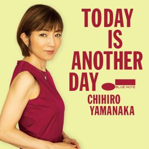 Download track Calling You Chihiro Yamanaka山中千尋