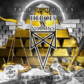 Download track Original Choppaz Heroes X Villains