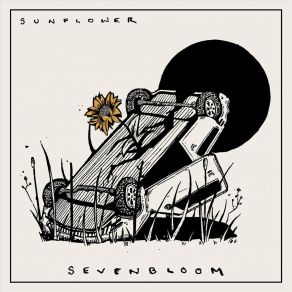 Download track Interlude Sunflower