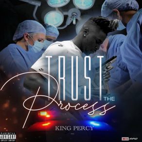 Download track Free Man King Percy