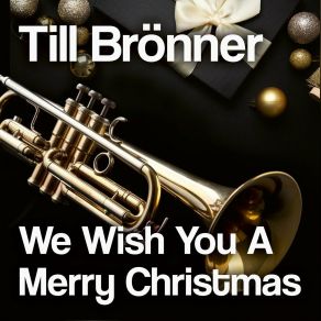 Download track Christmas Is Never Till BrönnerCurtis Stigers