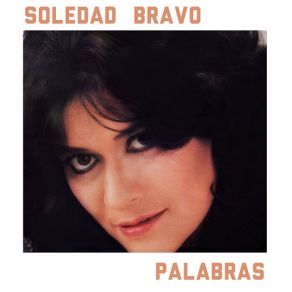 Download track Canción De Pablo Soledad Bravo