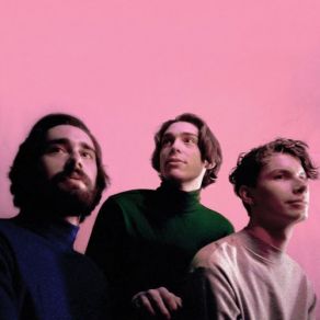 Download track Hunting For Sport Remo Drive