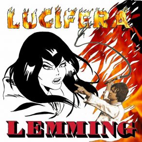 Download track Haunted House Lemming