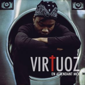 Download track Mata Na Lola Virtuoz