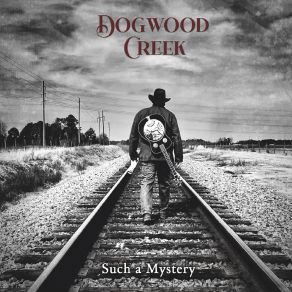 Download track Crazy Over You Dogwood Creek