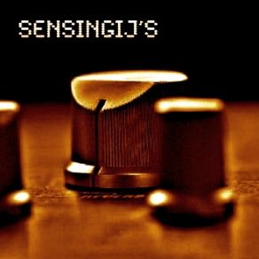 Download track Vibes Of Locomotion The SensinGIJ'S