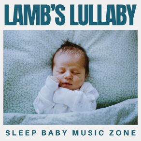 Download track Disney Lullabies Sleep Baby Music Zone