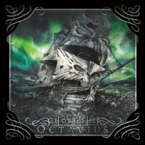 Download track Sea Storm Ghost Ship Octavius