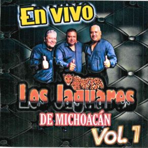 Download track El Corrido De Joselo (En Vivo) Los Jaguares De Michoacan